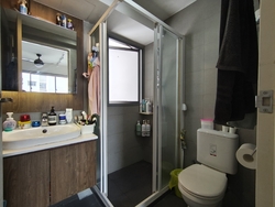 Blk 138A Lake Vista @ Yuan Ching (Jurong West), HDB 3 Rooms #476594531
